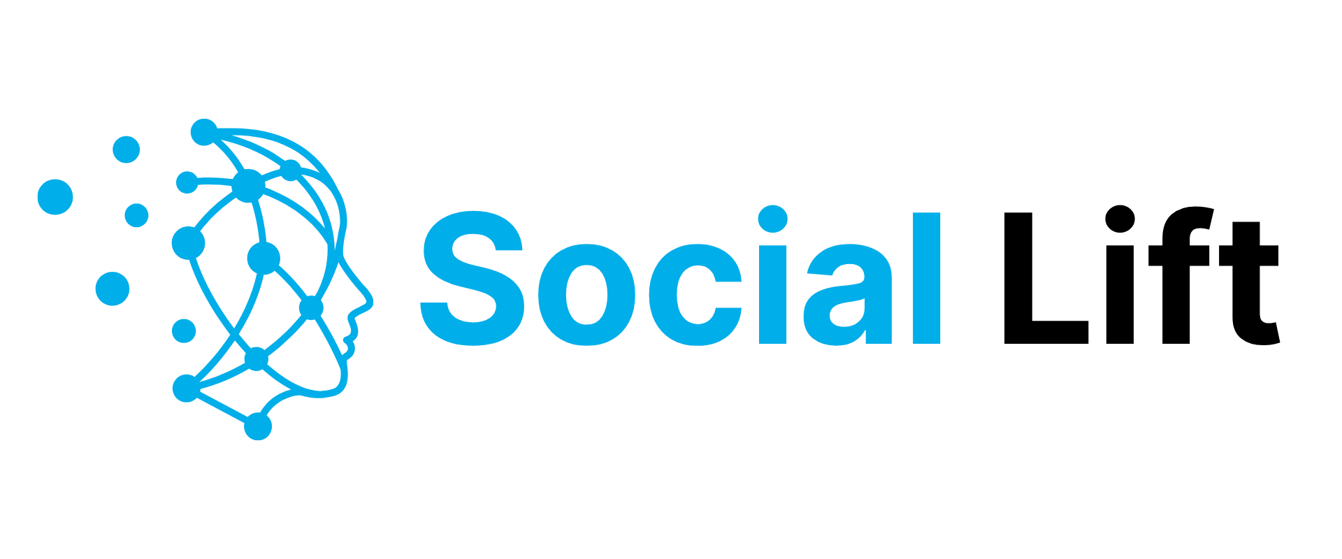 Social Lift